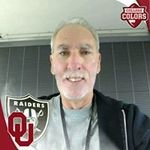 frank pease jr - @jrfrankpease - Instagram