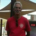 Frank Pease Jr. - @peasejr.frank - Instagram