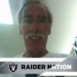 Frank Pease Jr. - @peasejr.f - Instagram