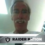 frankpease - @frankpease7420 - Instagram