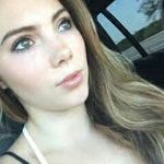 frankPeaseuj - @frankpeaseuj - Instagram