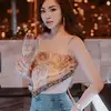 Khương Xuân Tài - @frankpease2 - TikTok