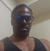 Frank Beasley - Facebook