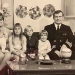 Frank Peasley - @frank.peasley.3 - Instagram