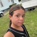 Paisley Frank - Facebook