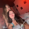 💋 - @frankipeca - TikTok