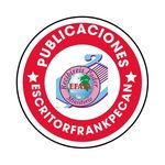 Francisco De La Peña Cantillo - @frankpecan - Instagram