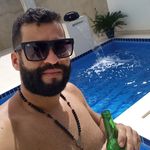 Frank Anderson - @frank_auto_mecanica_auto_pecas - Instagram