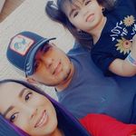 frank castaneda - @frankpecas - Instagram