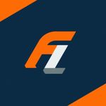FRANK LAURINDO AUTO PEÇAS - @frank_flautopecas - Instagram