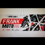 frank moto peças - @frankmotopecas - Instagram