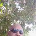 Frank Peaka - Facebook