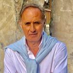 Frank Peca - @frankpeca - Instagram