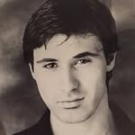 Frank Peca - @pecafrank - Instagram