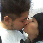 Frank Pecas - @pecastellanosfrank - Instagram
