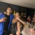 Frankie Peca - Facebook