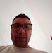 Francesco Perna - Facebook