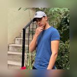 Francisco pecina - @frank.pecina432 - Instagram