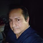 Frank - @frankpecina072022 - Instagram