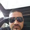 frank - @frankpecina0 - TikTok