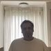 Frank La Penna - Facebook