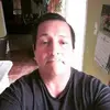 Frank Pecina815 - @frankpecina1 - TikTok