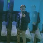 Frank Pecina - @franpecina - Instagram