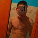 Frank Pecina - @gerardoserna90 - Instagram
