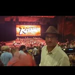 Frank Pecina - @pecinafrank - Instagram