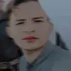Frank pecina - @frank.pecina1 - TikTok