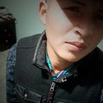 frank pecina - @frank_pecina.0910 - Instagram