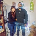 Frank Pecina - @pecinafrancisco - Instagram