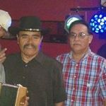 Frank Pecina Los Primos - @frankpecinalosprimos - Instagram