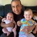 Frank Pesina - Facebook