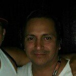 @frankpecina33 - Instagram