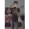 frankpecina466 - @frankpecina466 - TikTok