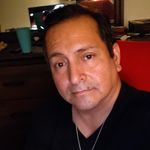 Javier Pecina - @frankpecina07 - Instagram