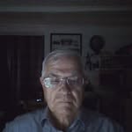 Frank Arne Pedersen - @pedersenfrankarne - Instagram