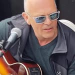 Frank Erik Pedersen - @frankerikpedersen - Instagram