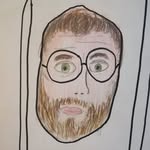 Frank Hasling Pedersen - @frank.hasling.pedersen - Instagram