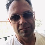 Frank Juel Pedersen - @frankjuelpedersen - Instagram