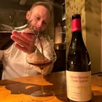 Frank M Pedersen - @frankmpedersen - Instagram
