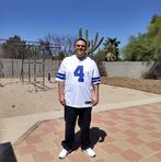 Frank Pedersen - Facebook