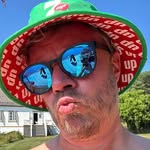 Frank Pedersen - @turngutt - Instagram