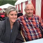 Frank Pedersen - @frank.pedersen.399 - Instagram