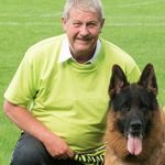 Frank Pedersen - @frank.pedersen.3781 - Instagram
