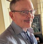 Frank Pedersen - Facebook