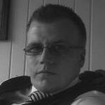 Frank Pedersen - @framm79 - Instagram