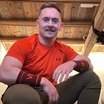 Frank Pedersen - @frank.g.pedersen - Instagram