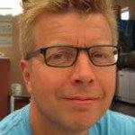 Frank Pedersen - @4xpedersen - Instagram